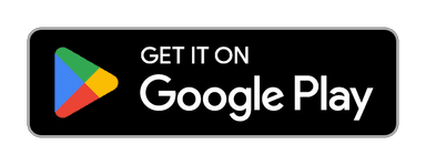Hämta från Google Play